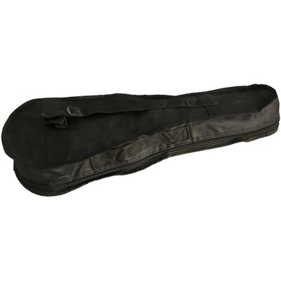 Arrow PB10-BK szoprán ukulele