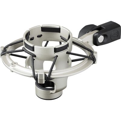 Audio-Technica AT4047SV nagymembrános kondenzátormikrofon