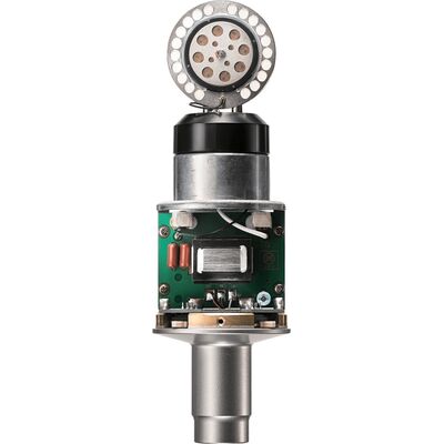 Audio-Technica AT4047SV nagymembrános kondenzátormikrofon