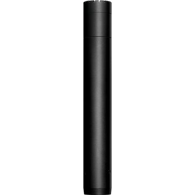Audio-Technica AT4049b Gömbkarakterisztikás kondenzátor mikrofon