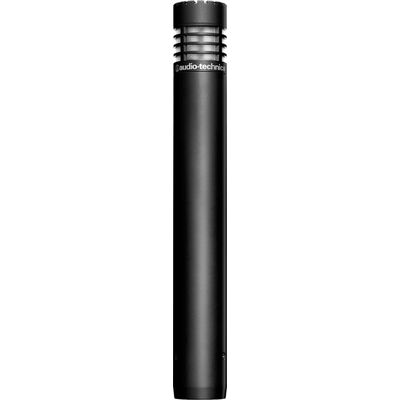 Audio-Technica AT4051b kardioid kondenzátor mikrofon