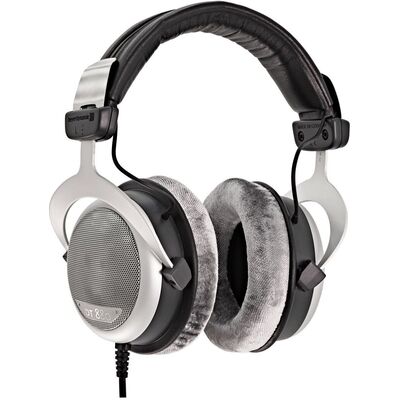 Beyerdynamic DT 880 Edition 600 Ohm Hi-Fi fejhallgató