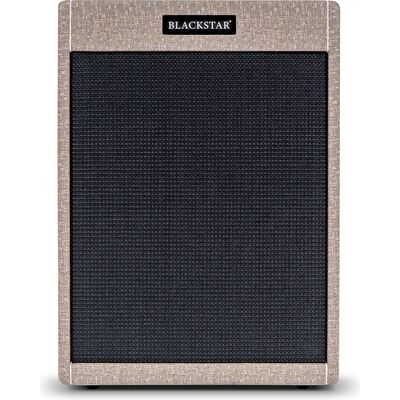 Blackstar St. James 212VOC Fawn Cabinet elektromos gitár hangláda