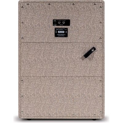 Blackstar St. James 212VOC Fawn Cabinet elektromos gitár hangláda