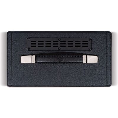 Blackstar St. James 50 6L6 Head csöves gitárerősítő fej