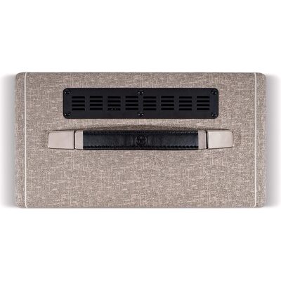 Blackstar St. James 50 EL34 Head csöves gitárerősítő fej