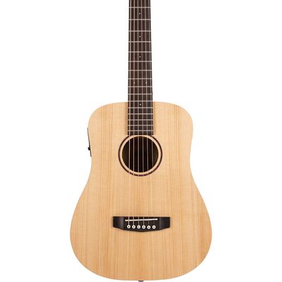 Cort EarthMiniE-Adirondack​ mini akusztikus gitár