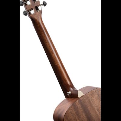Cort EarthMiniE-Adirondack​ mini akusztikus gitár