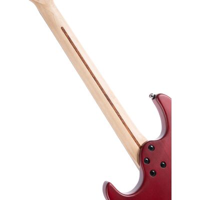 Cort G110-OPBC elektromos gitár