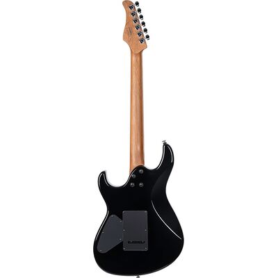 Cort G290 FAT II-AVB elektromos gitár