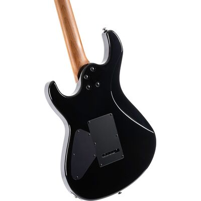 Cort G290 FAT II-AVB elektromos gitár
