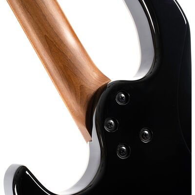 Cort G290 FAT II-AVB elektromos gitár