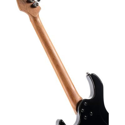 Cort G290 FAT II-AVB elektromos gitár