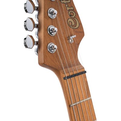 Cort G290 FAT II-BBB elektromos gitár