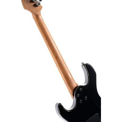 Cort G290 FAT II-BBB elektromos gitár