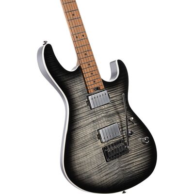 Cort G290 FAT II-TBB elektromos gitár