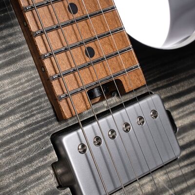 Cort G290 FAT II-TBB elektromos gitár