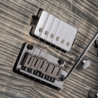 Cort G290 FAT II-TBB elektromos gitár