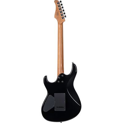 Cort G290 FAT II-TBB elektromos gitár