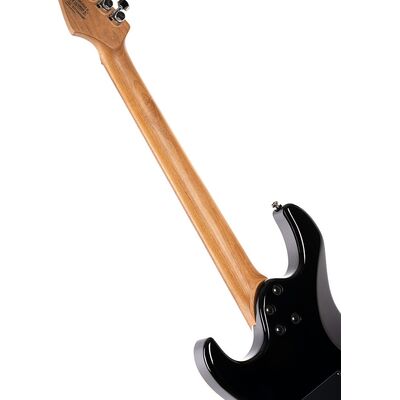 Cort G290 FAT II-TBB elektromos gitár
