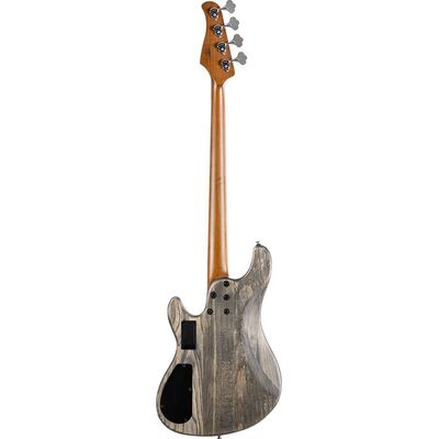 Cort GB Modern 4 OPCG elektromos basszusgitár