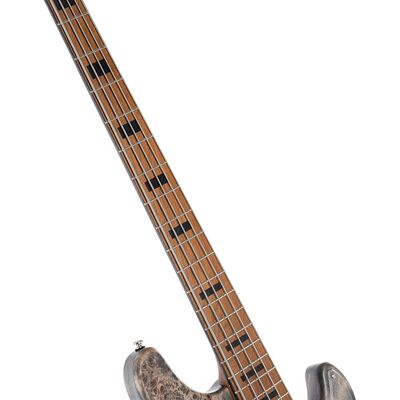 Cort GB Modern 5 OPCG elektromos basszusgitár