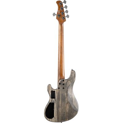 Cort GB Modern 5 OPCG elektromos basszusgitár
