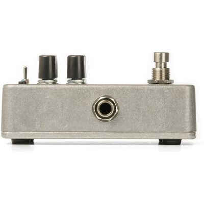 Electro-Harmonix Nano Overlord effektpedál
