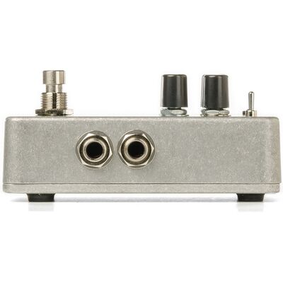 Electro-Harmonix Nano Overlord effektpedál