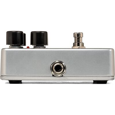Electro-Harmonix Nano Q-Tron effektpedál