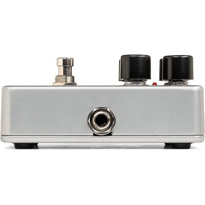 Electro-Harmonix Nano Q-Tron effektpedál