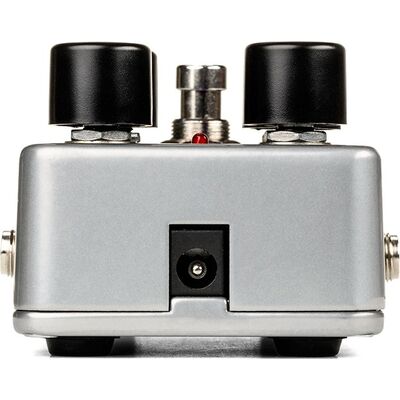 Electro-Harmonix Nano Q-Tron effektpedál