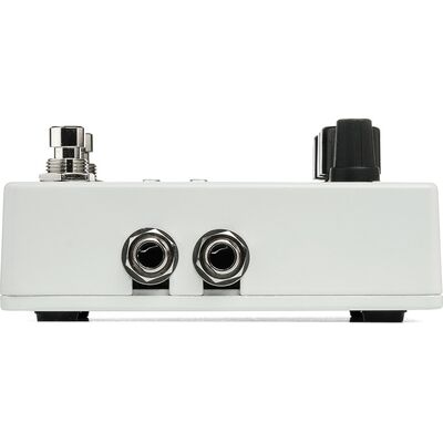 Electro-Harmonix Pitch Fork Plus effektpedál