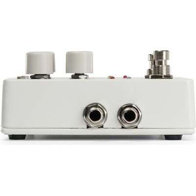 Electro-Harmonix Platform sztereó kompresszor effektpedál
