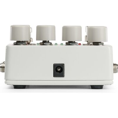 Electro-Harmonix Platform sztereó kompresszor effektpedál