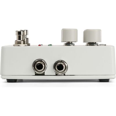 Electro-Harmonix Platform sztereó kompresszor effektpedál