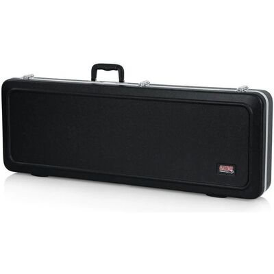 Gator GC-ELECTRIC-T elektromos gitár keménytok