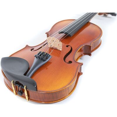 GEWA Maestro 1 VL3 GS400.071.212.6 4/4-es hegedű szett