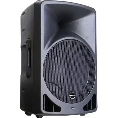 INVOTONE EVO15A aktív hangfal