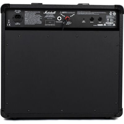 Marshall MG50GFX gitárkombó