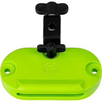 Meinl MPE5NG ütőblokk