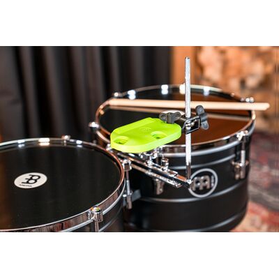 Meinl MPE5NG ütőblokk