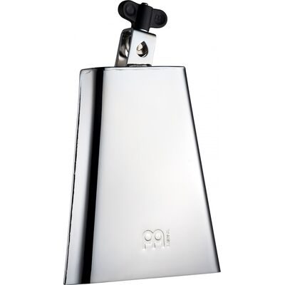 Meinl STB750-CH kolomp