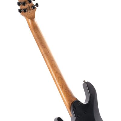 Cort KX307MS-OPBK 7-húros elektromos gitár