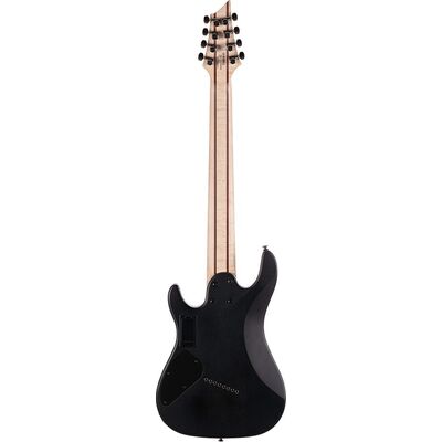 Cort KX508MS-MBB II 8-húros elektromos gitár