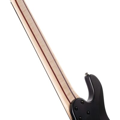Cort KX508MS-MBB II 8-húros elektromos gitár
