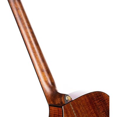 Cort Luxe II elektro-akusztikus gitár