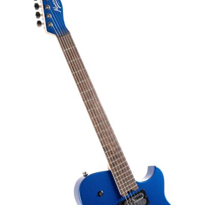 Cort MBM-2H SUS BBE Matthew Bellamy Signature elektromos gitár