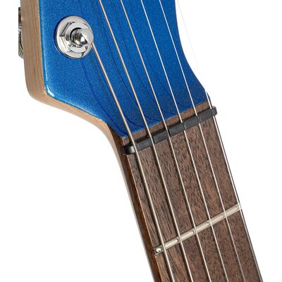 Cort MBM-2H SUS BBE Matthew Bellamy Signature elektromos gitár