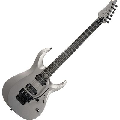 Cort X500-Menace-GS elektromos gitár